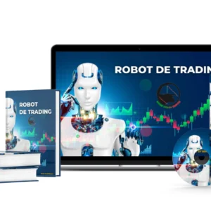 ROBOT DE TRADING