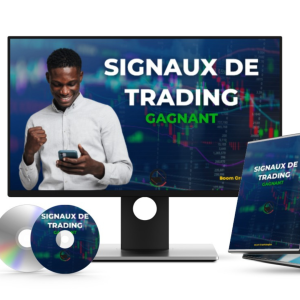 Signaux de trading Sénégal