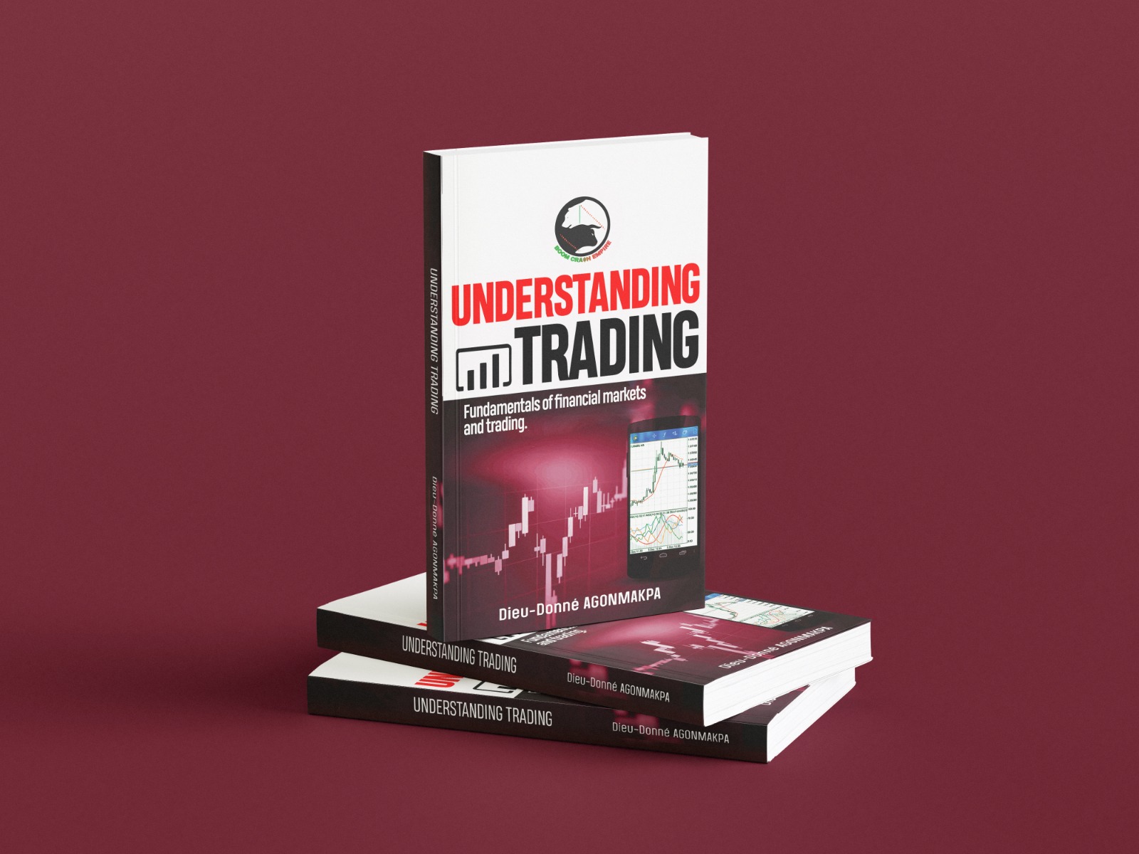 Understanding Trading