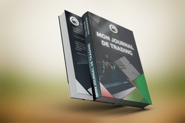 Le Journal de Trading