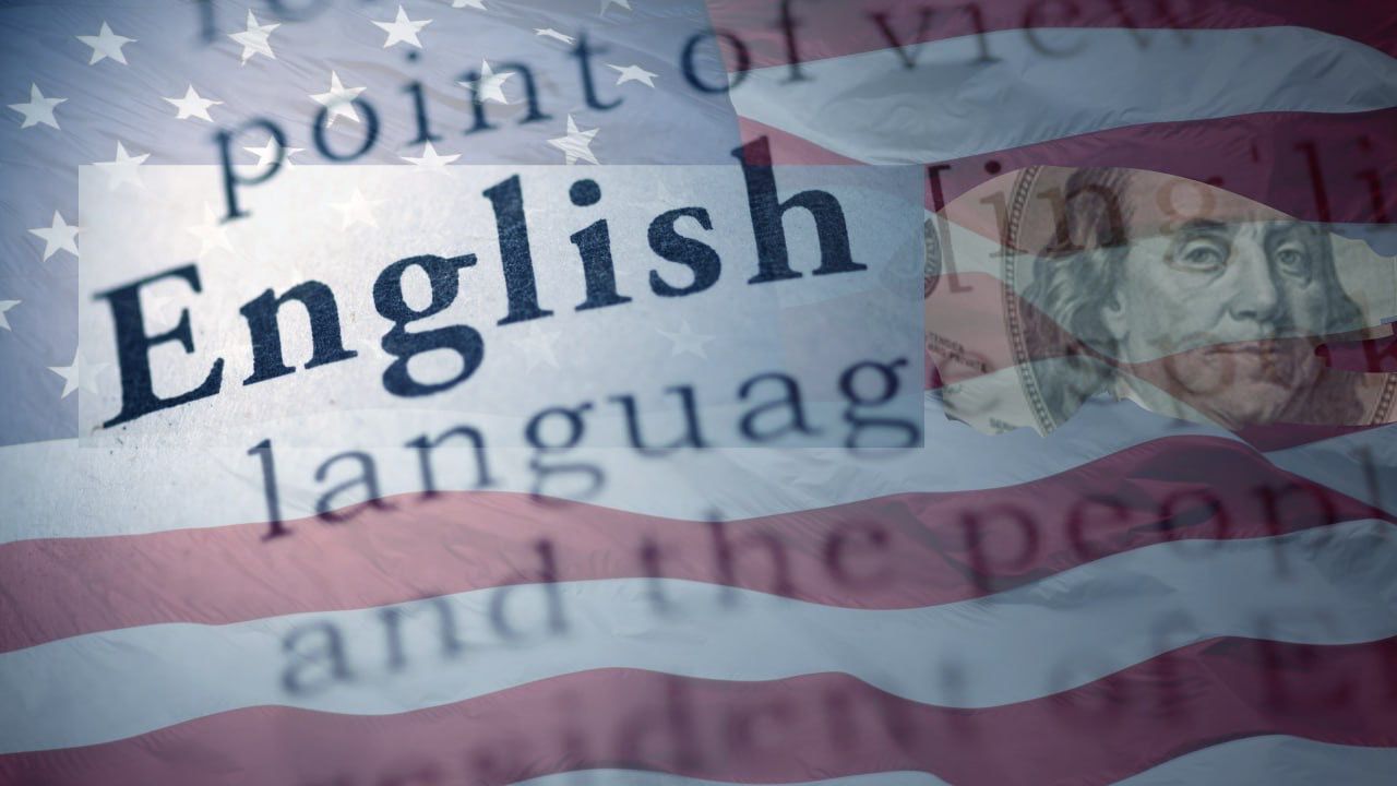 BUSINESS ENGLISH PROGRAM