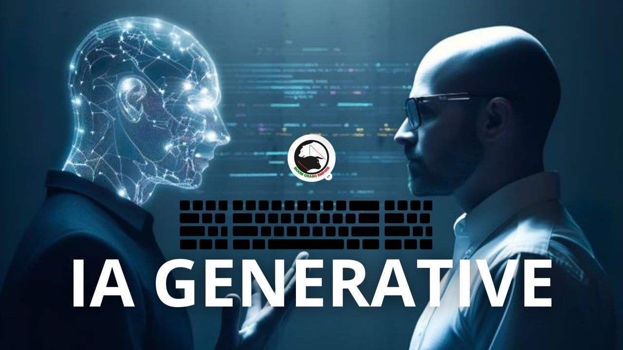 FORMATION D’EXPERTISE EN INTELLIGENCE ARTIFICIELLE
