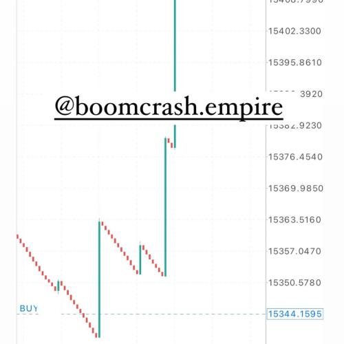 Boom-Crash-Empire-5