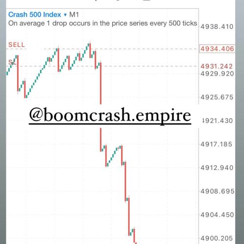 Boom-Crash-Empire-6