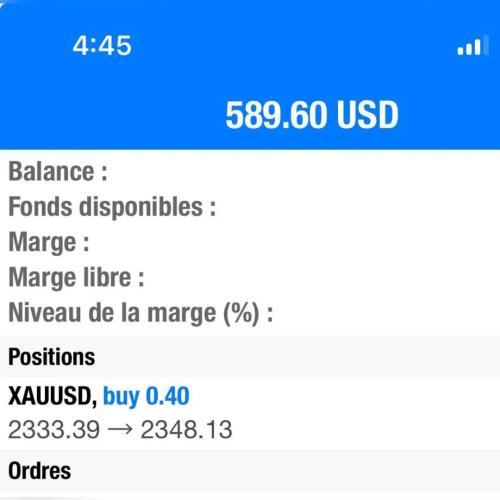 Trading-boursiers-1