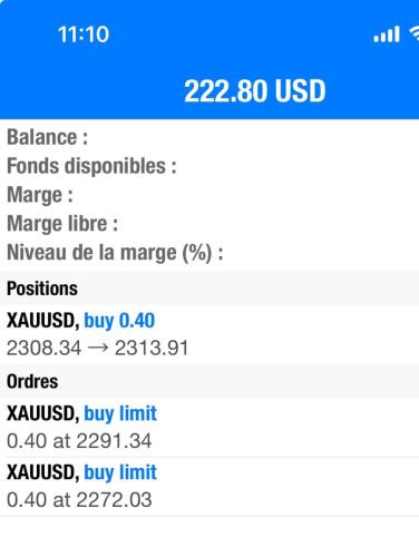 Trading-boursiers-2