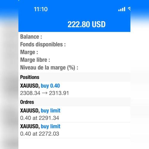 Trading-formation-Dakar-1