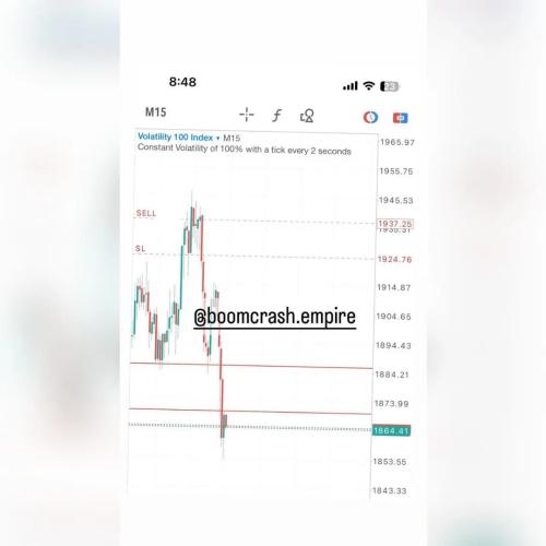 Trading-formation-Dakar-4